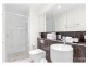 7/30-32 Adelaide Street, Yeppoon QLD 4703