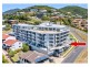 7/30-32 Adelaide Street, Yeppoon QLD 4703
