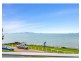 7/30-32 Adelaide Street, Yeppoon QLD 4703