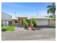 29 Murray Lane, The Range QLD 4700