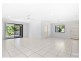 29 Murray Lane, The Range QLD 4700