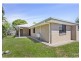 29 Murray Lane, The Range QLD 4700