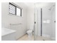 29 Murray Lane, The Range QLD 4700