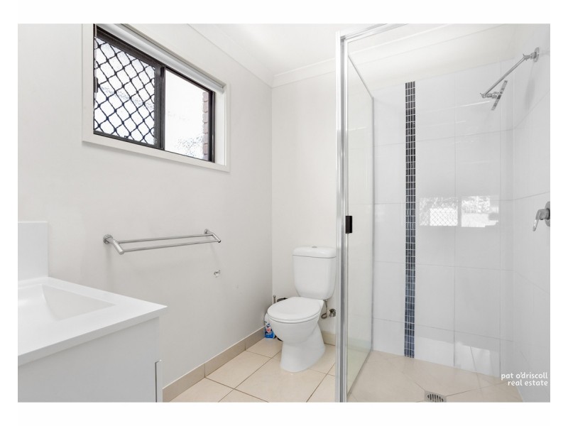 29 Murray Lane, The Range QLD 4700