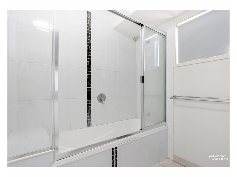 29 Murray Lane, The Range QLD 4700