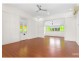 41 Separation Street, Allenstown QLD 4700