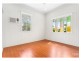 41 Separation Street, Allenstown QLD 4700