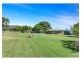 23 Webb Road, Bouldercombe QLD 4702