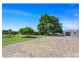 23 Webb Road, Bouldercombe QLD 4702