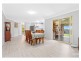23 Webb Road, Bouldercombe QLD 4702