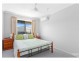 23 Webb Road, Bouldercombe QLD 4702