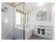 23 Webb Road, Bouldercombe QLD 4702