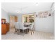 23 Webb Road, Bouldercombe QLD 4702