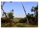 3 Dalma Ridgelands Road, Ridgelands QLD 4702