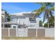 15 Grant Street, Allenstown QLD 4700