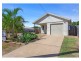 25 Schultz Street, West Rockhampton QLD 4700