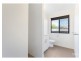 25 Schultz Street, West Rockhampton QLD 4700