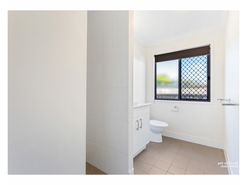 25 Schultz Street, West Rockhampton QLD 4700