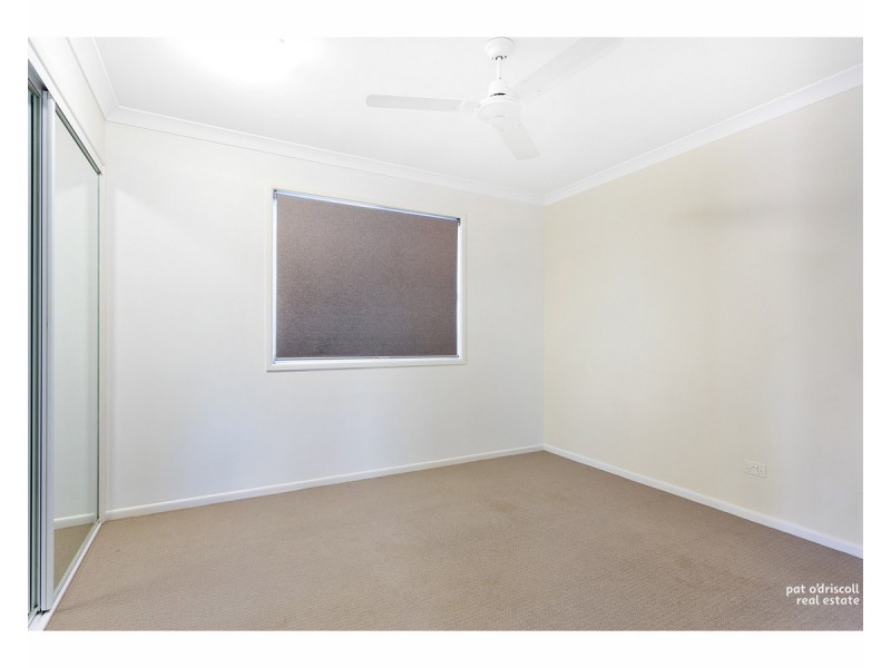 25 Schultz Street, West Rockhampton QLD 4700