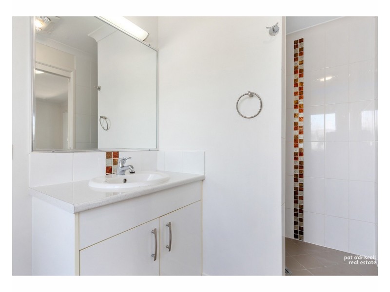 25 Schultz Street, West Rockhampton QLD 4700