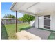 25 Schultz Street, West Rockhampton QLD 4700