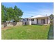 25 Schultz Street, West Rockhampton QLD 4700