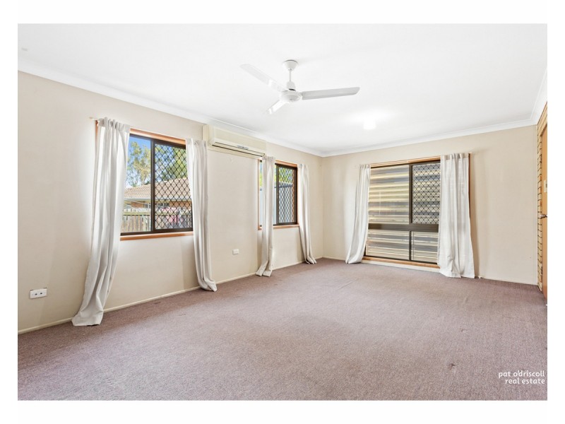 2/29 Cant Street, Kawana QLD 4701