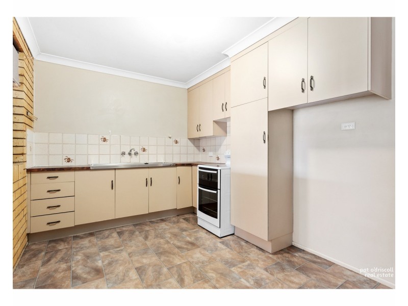 2/29 Cant Street, Kawana QLD 4701