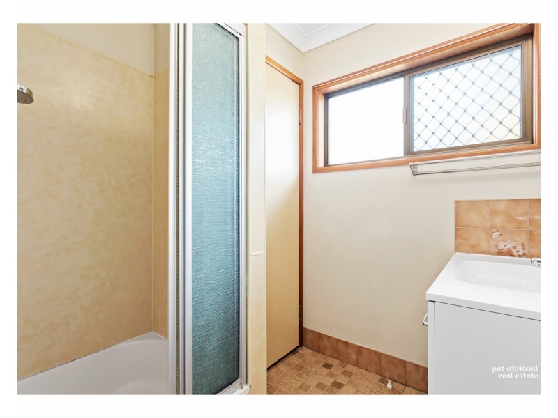 2/29 Cant Street, Kawana QLD 4701