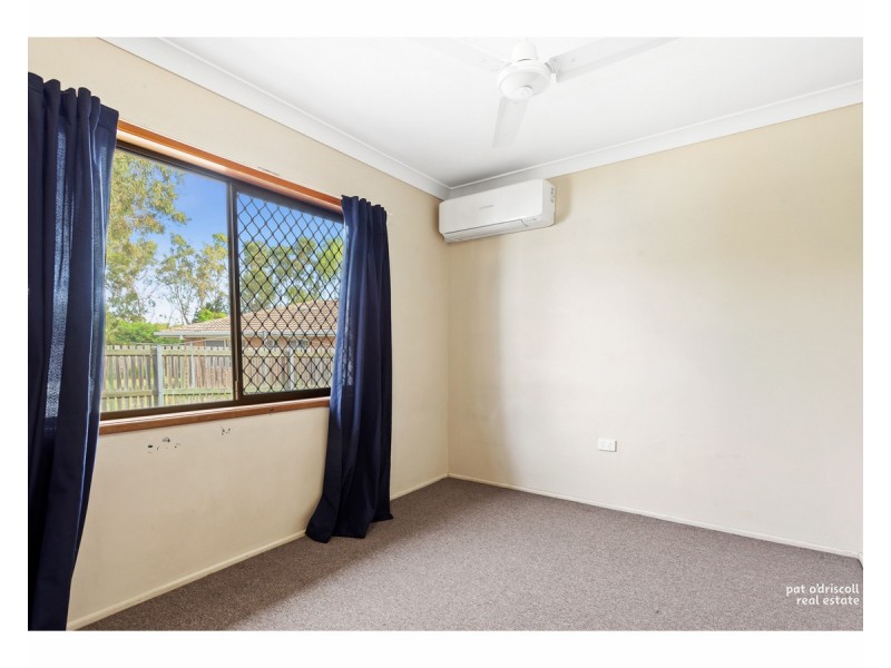 2/29 Cant Street, Kawana QLD 4701