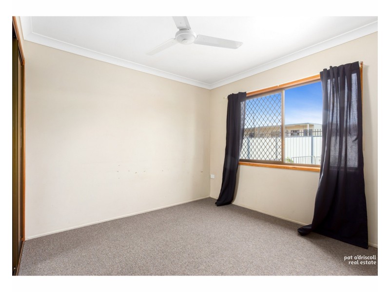 2/29 Cant Street, Kawana QLD 4701