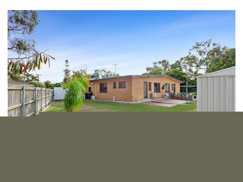 2/29 Cant Street, Kawana QLD 4701