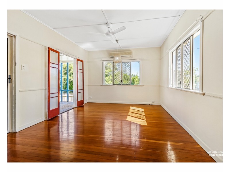 31 Ann Street, The Range QLD 4700