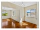 31 Ann Street, The Range QLD 4700