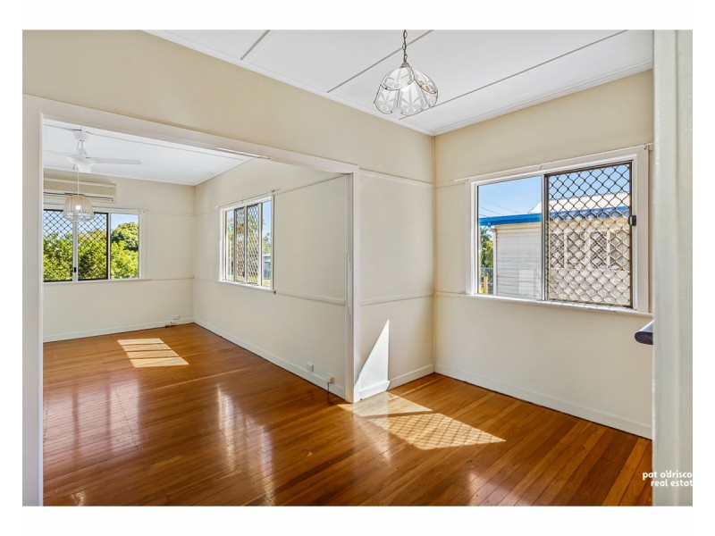 31 Ann Street, The Range QLD 4700