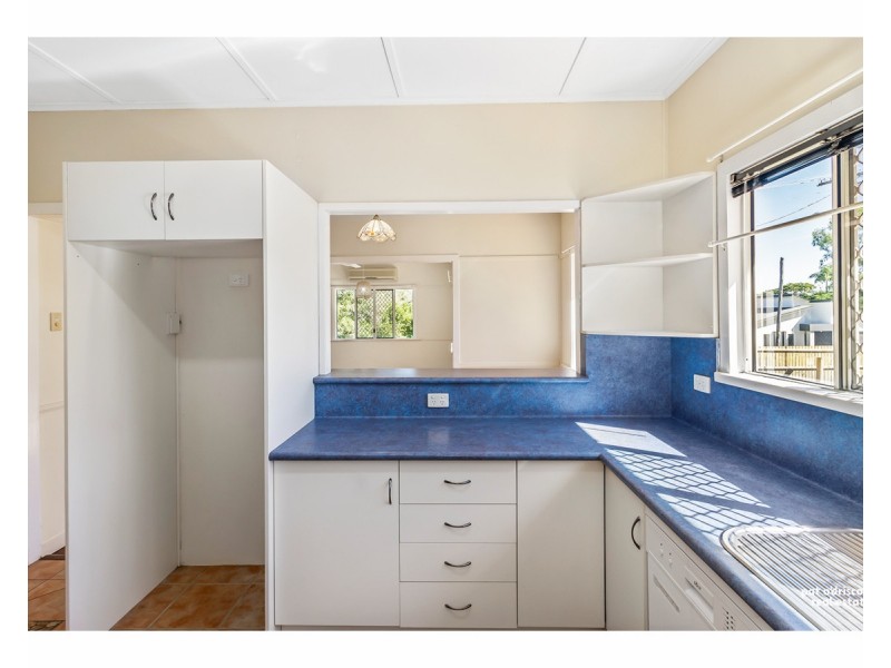 31 Ann Street, The Range QLD 4700