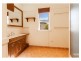 31 Ann Street, The Range QLD 4700