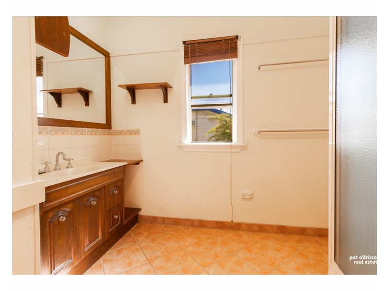 31 Ann Street, The Range QLD 4700