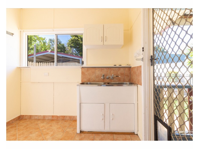 31 Ann Street, The Range QLD 4700