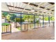 31 Ann Street, The Range QLD 4700