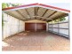 31 Ann Street, The Range QLD 4700