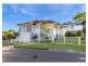14 Turner Road, Wandal QLD 4700