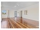 14 Turner Road, Wandal QLD 4700