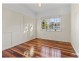 14 Turner Road, Wandal QLD 4700