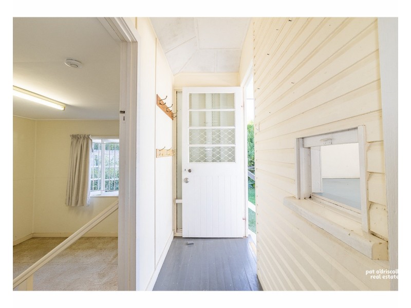 14 Turner Road, Wandal QLD 4700