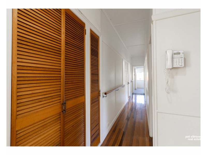 14 Turner Road, Wandal QLD 4700