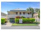 18 Ross Street, Allenstown QLD 4700