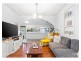 18 Ross Street, Allenstown QLD 4700