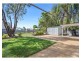 18 Ross Street, Allenstown QLD 4700