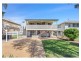18 Ross Street, Allenstown QLD 4700